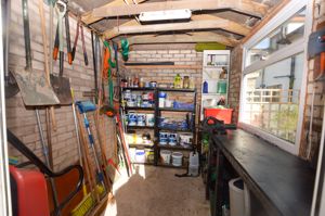 Summer House- click for photo gallery